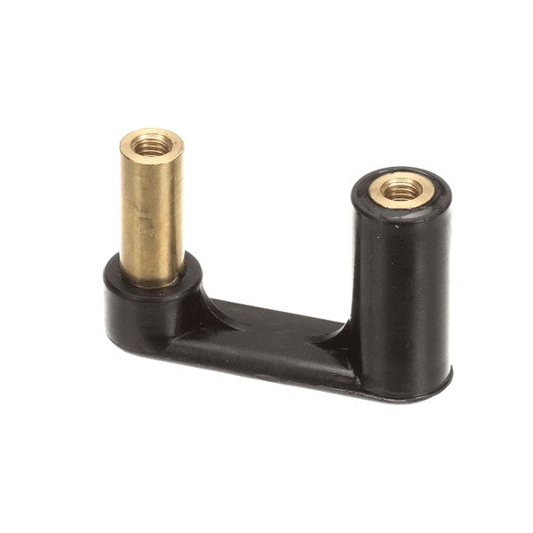 CHAMPION H190637 HOOK BRACKET HOOD HANDLE