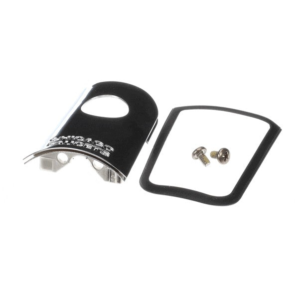 CHICAGO FAUCET 243.264.21.1 HYTRONIC WIDOW REP KIT