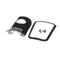 CHICAGO FAUCET 243.264.21.1 HYTRONIC WIDOW REP KIT