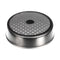 CIMBALI 457-560-000