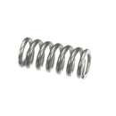 CIMBALI 485-061-010 SPRING