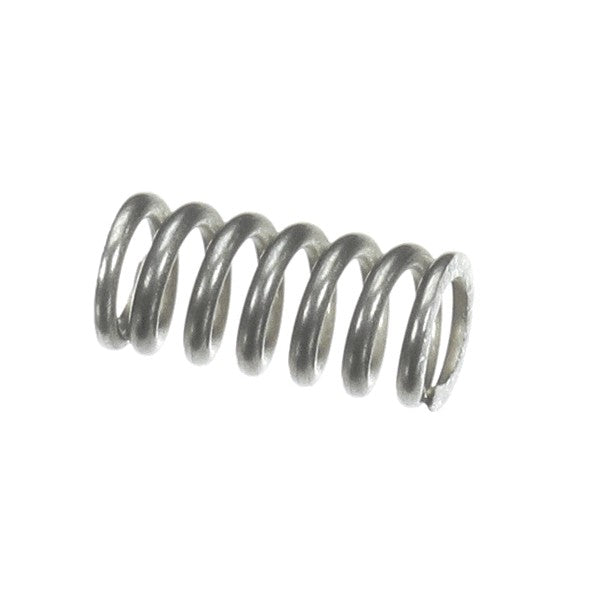 CIMBALI 485-061-010 SPRING