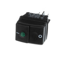 CIMBALI 532-022-008 BIPOLAR LITE SWITCH