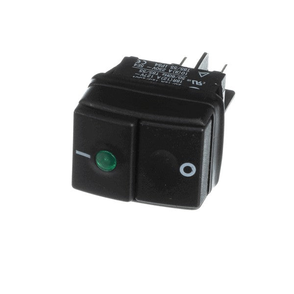 CIMBALI 532-022-008 BIPOLAR LITE SWITCH