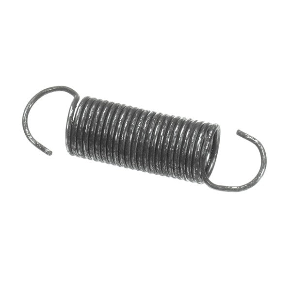 CISSELL 510185