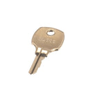 CISSELL 70155603 KEY RL003