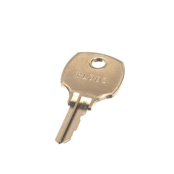 CISSELL 70155603 KEY RL003