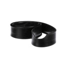 CISSELL 70296801 GASKET DOOR RING (NOTCHED)