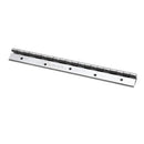 CISSELL 802934 HINGE DOOR