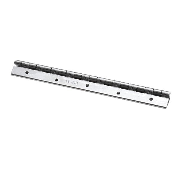 CISSELL 802934 HINGE DOOR