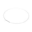 CISSELL 806466 RING WIRE CLAMP