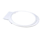 CISSELL 808097 BEZEL INNER DOOR