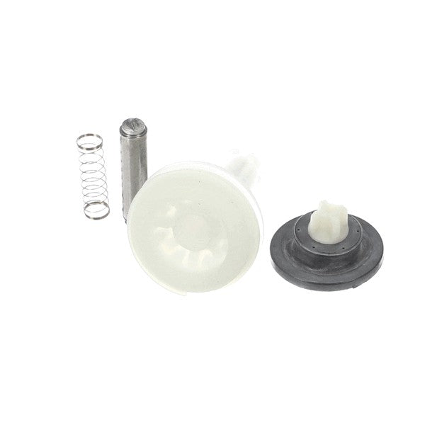 CISSELL G582P3 KIT ELBI VALVE DIAPHRAGM