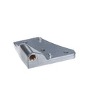 CISSELL SP556275