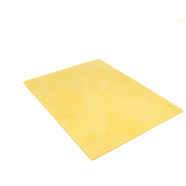 CLEVELAND 109136 INSUL.;BOTTOM PAN; STEAMCUB;H.