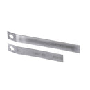 CLEVELAND 113718 EXTENSION SET 2 PROBE 110966