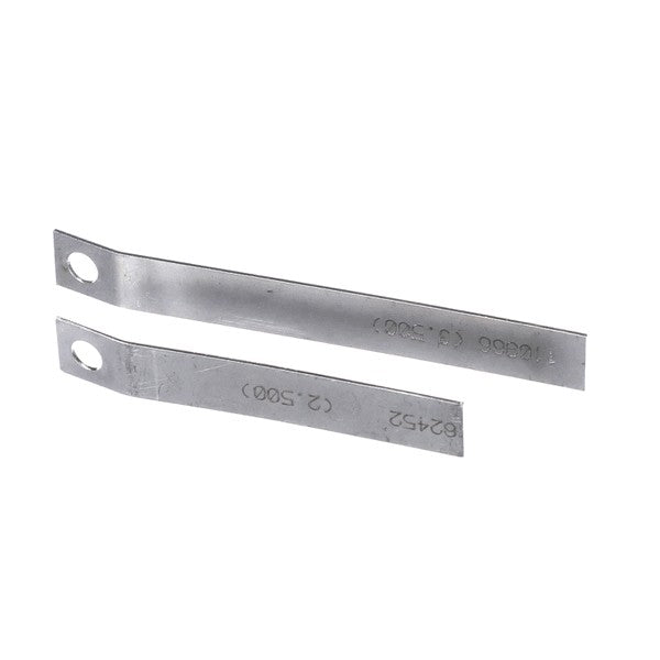 CLEVELAND 113718 EXTENSION SET 2 PROBE 110966