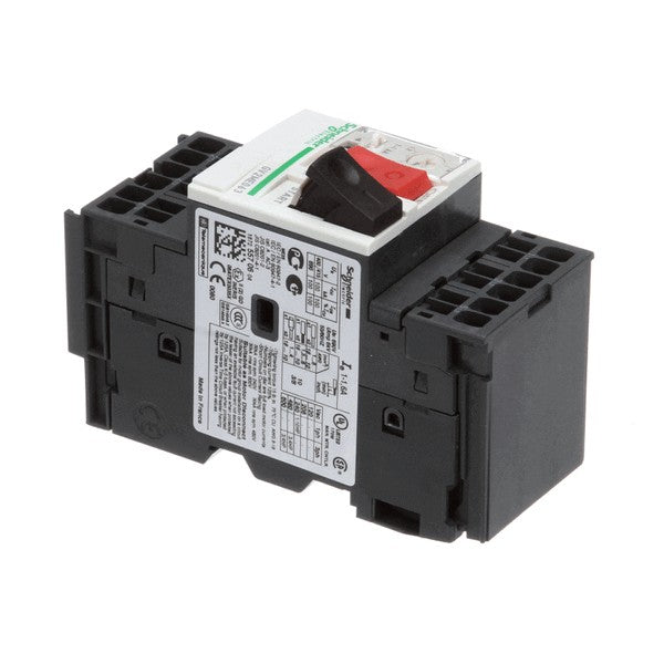 CLEVELAND 300578 MOTOR STARTER; 1.0-1.6A