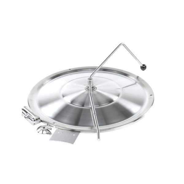 CLEVELAND CHS-40 SPRING HINGE COVER 40G