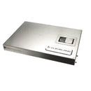 CLEVELAND S115502 DOOR OUTER ASSEMBLY HL SCS3 SERVICE