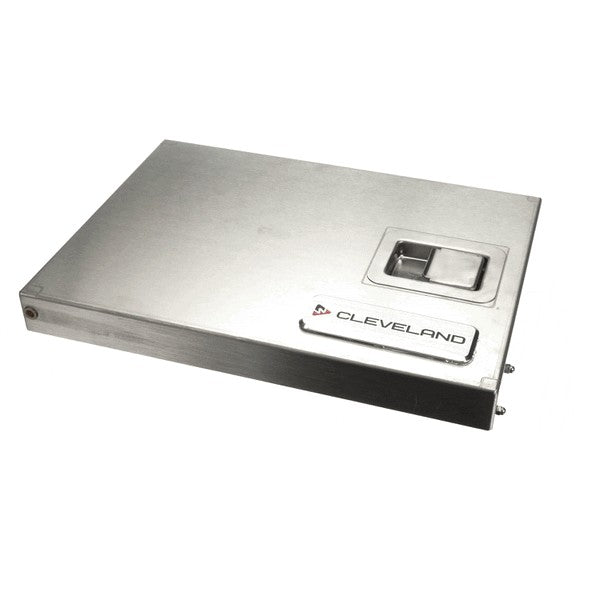 CLEVELAND S115502 DOOR OUTER ASSEMBLY HL SCS3 SERVICE