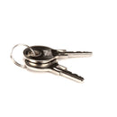 CMA DISH MACHINES 00450.00 KEY - ONLY