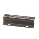 CMA DISH MACHINES 00557.70 REED SWITCH SS MAGNET CMA-44
