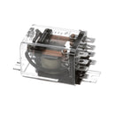 CMA DISH MACHINES 00631.47 ICE CUBE RELAY 220V 20 AMP