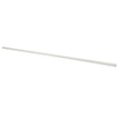 CMA DISH MACHINES 00636.42 EZ GLIDE DOOR GUIDE 28 1/2