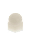 CMA DISH MACHINES 00820.07 CIRCUIT BOARD STANDOFF CAP