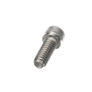 CMA DISH MACHINES 00906.82 1/4-20 X 5/8 SOCKET HEAD SCREW