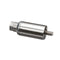 CMA DISH MACHINES 01146.50 LEG 4 1/2-13 THREAD