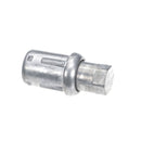CMA DISH MACHINES 01310.00 ADJUSTABLE SOCKET FOOT