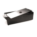 CMA DISH MACHINES 01577.00 SCRAP TRAP ASSEMBLY (POLY PRO & SS