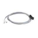 CMA DISH MACHINES 02100.15 UC 50E REED MAGNET