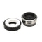 CMA DISH MACHINES 02103.07 SEAL