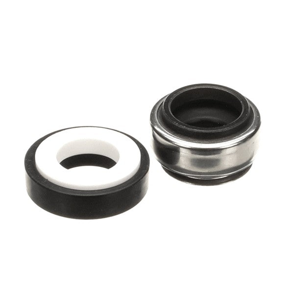 CMA DISH MACHINES 02103.07 SEAL