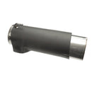 CMA DISH MACHINES 02103.20 UC 65E BOOSTER TANK WELDMENT