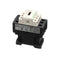 CMA DISH MACHINES 02103.48 UC 65E CONTACTOR 25/40A 3P 115