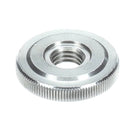CMA DISH MACHINES 02103.98 UC 65E SPACER NUT