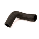 CMA DISH MACHINES 02104.11 UC 65E HOSE SUCTION WASH PUMP