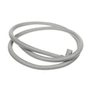CMA DISH MACHINES 02104.84 UC 65E DRAIN HOSE