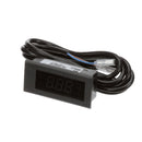 CMA DISH MACHINES 03202.45 CMA-180UC DIGITAL THERMOMETER