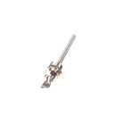 CMA DISH MACHINES 03204.50 THERMOWELL ASSEMBLY CMA-180UC (WAS