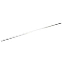 CMA DISH MACHINES 05007.17 BOOSTER HEATER WATER LINES