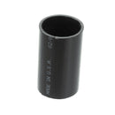 CMA DISH MACHINES 05030.17 2 X 4 ABS TUBING