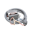 CMA DISH MACHINES 12508.00