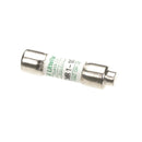 CMA DISH MACHINES 13402.10 FUSE 1.50 AMP 480V SLOW BLOW