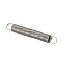 CMA DISH MACHINES 13408.64 SWITCH BRACKET SPRING