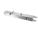 CMA DISH MACHINES 13508.15 ROCKER ARM DOUBLE SPRING